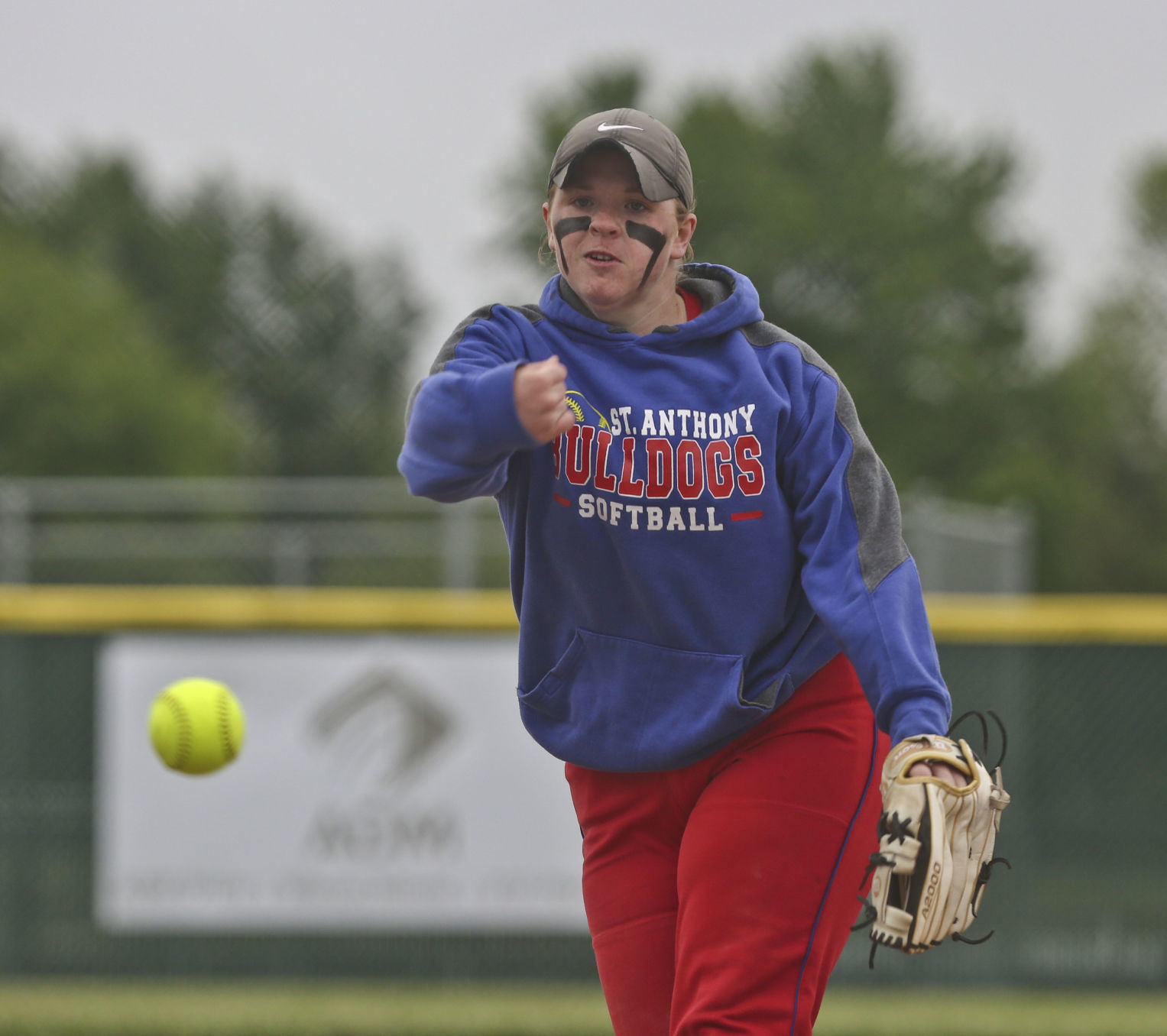 WSS Softball Effingham St. Anthony 23 5.21.19.JPG